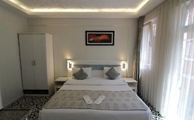 Lemon Residence